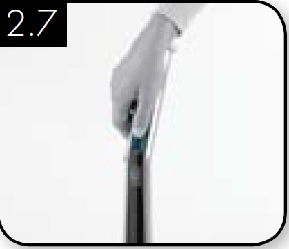 Hoover-BH50010-Linx-Cordless-Vacuum-Cleaner-fig-8