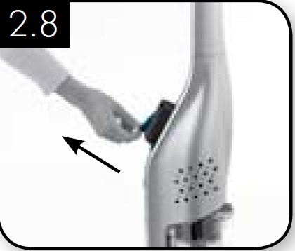 Hoover-BH50010-Linx-Cordless-Vacuum-Cleaner-fig-9