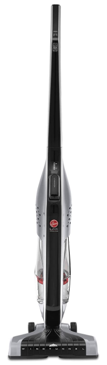 Hoover-BH50010-Linx-Cordless-Vacuum-Cleaner-product