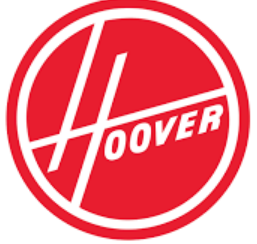 Hoover-logo