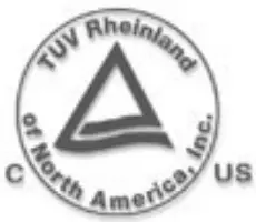 AMPTEK XR-100FastSDD 25 mm2 x 1 mm X-Ray Detector and Preamplifier - icon