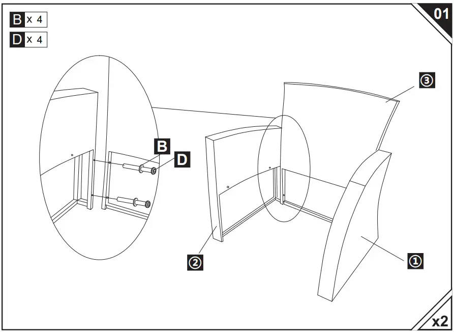 Product Installation