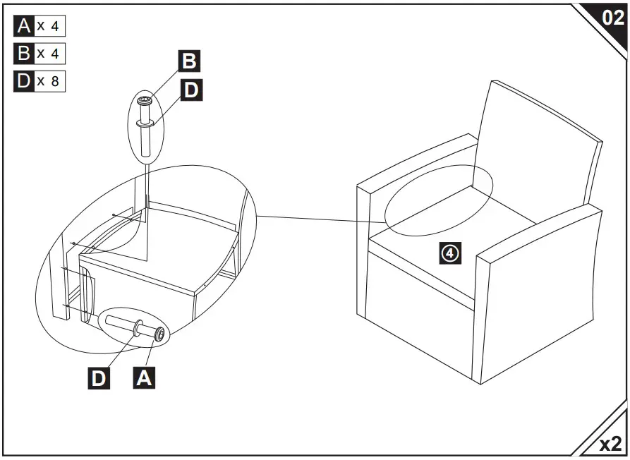 Product Installation