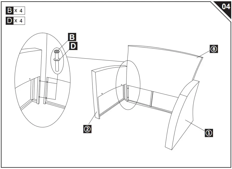 Product Installation