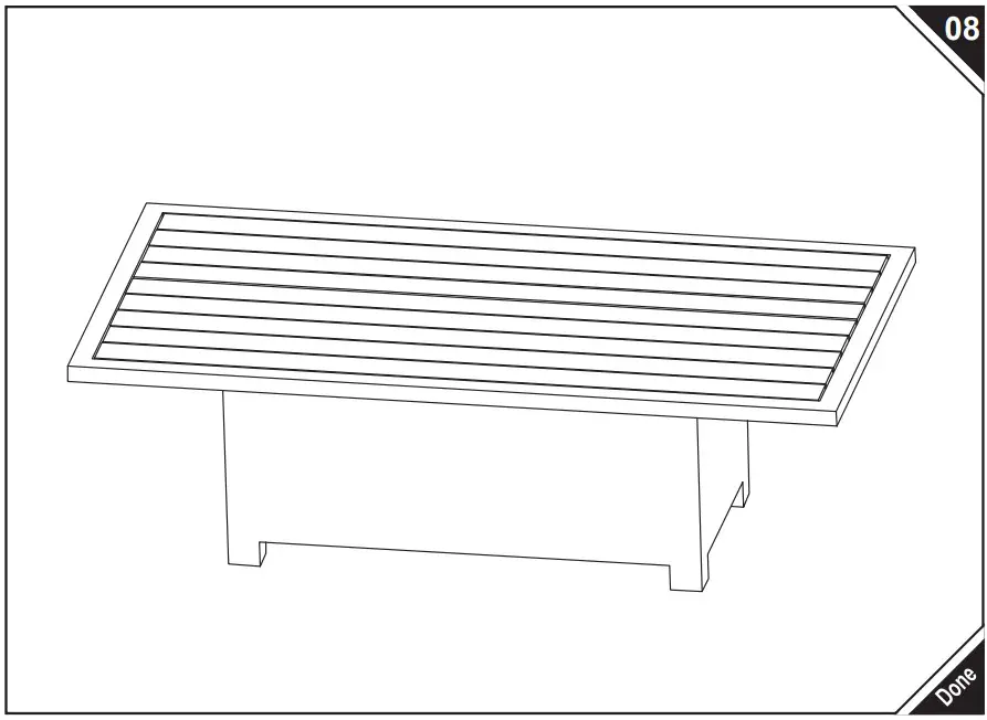 Product Installation