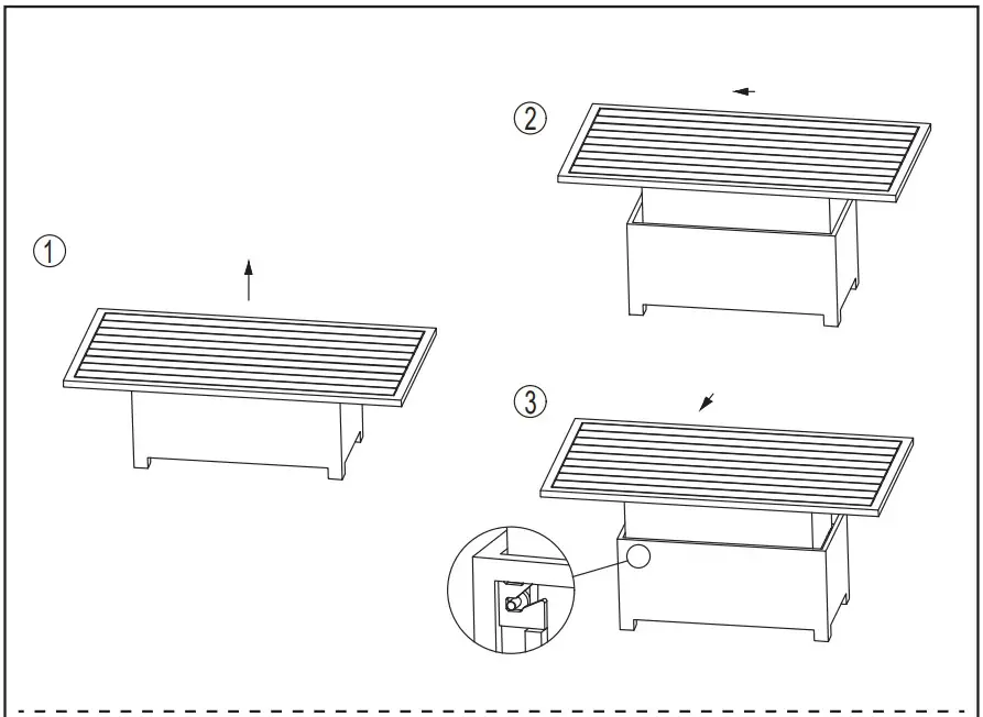 Product Installation