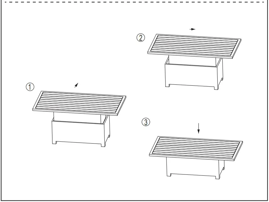 Product Installation