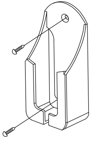 THE HOME DEPOT CFN-1503 52 Inch Modern LED Indoor Brushed Nickel Ceiling Fan - Control Operation