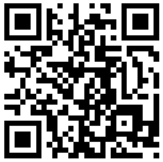 THE HOME DEPOT CFN-1503 52 Inch Modern LED Indoor Brushed Nickel Ceiling Fan - QR