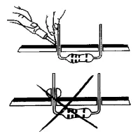 velleman-K3400-Dual-Electronic-Dice-FIG-3