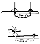 velleman-K3400-Dual-Electronic-Dice-FIG-4