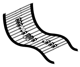 velleman-K3400-Dual-Electronic-Dice-FIG-5