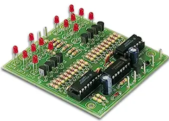 velleman-K3400-Dual-Electronic-Dice-PRODCUT