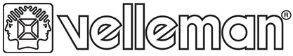 velleman-LOGO
