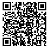 TOBENONE UDS-023 15 In 1 USB C Dual Monitor Dock User Guide - QR Code