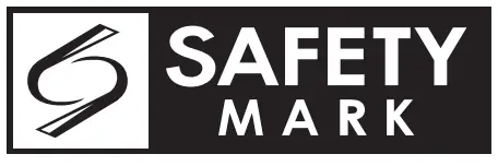 Safety Mark