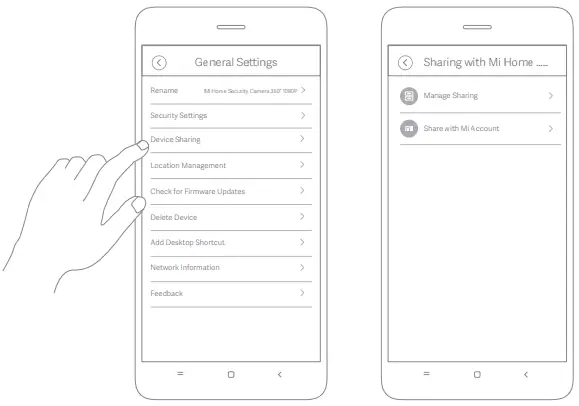 Mi-QDJ4041GL-360°-1080P-Home-Security-Camera-fig-13