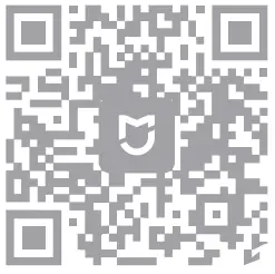 Mi-QDJ4041GL-360°-1080P-Home-Security-Camera-fig-8