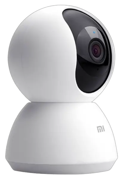 Mi-QDJ4041GL-360_-1080P-Home-Security-Camera-Product