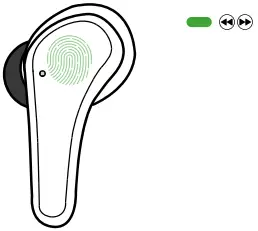 OTL TECHNOLOGIES True Wireless Sound Earbuds-fig5