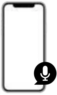 OTL TECHNOLOGIES True Wireless Sound Earbuds-fig6