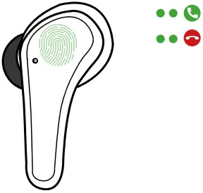 OTL TECHNOLOGIES True Wireless Sound Earbuds-fig7