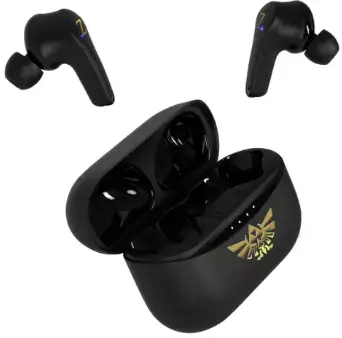 OTL TECHNOLOGIES True Wireless Sound Earbuds-product