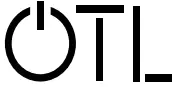 OTL-logo