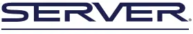 SERVER-logo