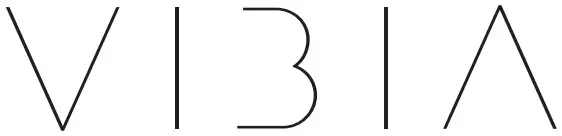 VIBIA logo