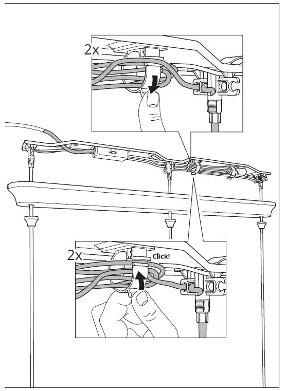 IKEA-TALLBYN-Pendant-Lamp-with-3-Lamps-fig-14