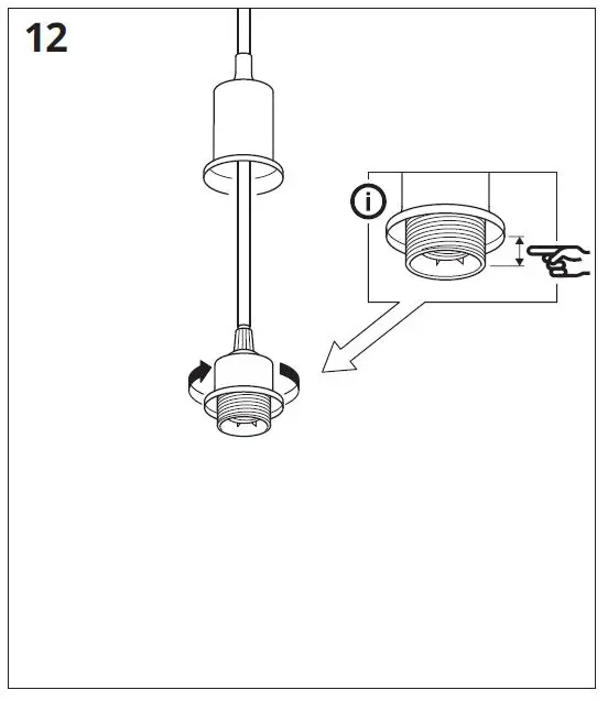 IKEA-TALLBYN-Pendant-Lamp-with-3-Lamps-fig-18