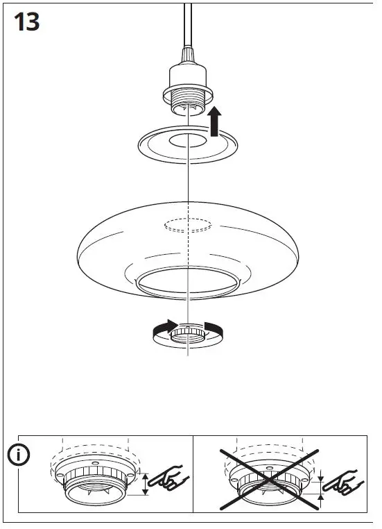 IKEA-TALLBYN-Pendant-Lamp-with-3-Lamps-fig-19