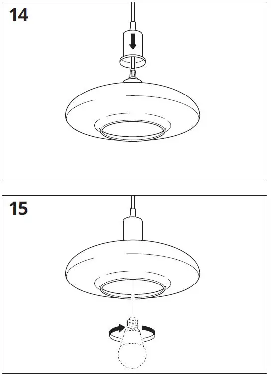 IKEA-TALLBYN-Pendant-Lamp-with-3-Lamps-fig-20