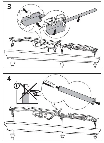 IKEA-TALLBYN-Pendant-Lamp-with-3-Lamps-fig-4