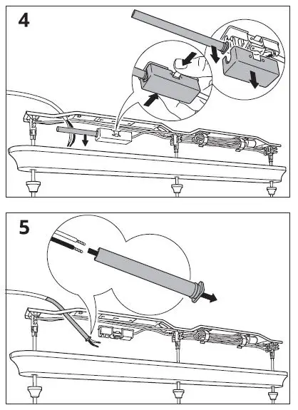 IKEA-TALLBYN-Pendant-Lamp-with-3-Lamps-fig-9