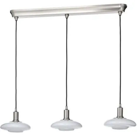 IKEA-TALLBYN-Pendant-Lamp-with-3-Lamps-product