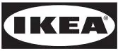 IKEA-logo