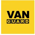 VAN GUARD-LOGO