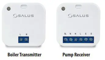 SALUS-GGPC1-Main-Switch-FIG-3