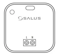 SALUS-GGPC1-Main-Switch-FIG-4