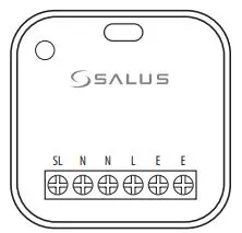 SALUS-GGPC1-Main-Switch-FIG-5