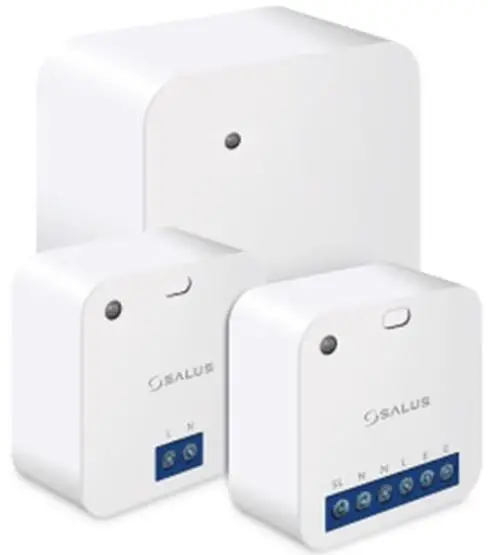 SALUS-GGPC1-Main-Switch-PRODUCT