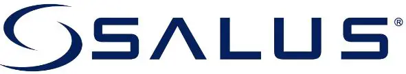 SALUS-LOGO