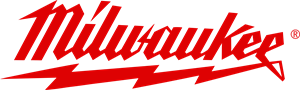 milwaukee-LOGO