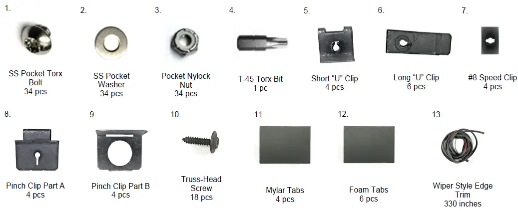 AXC-A0001-2019-Up-Chevy-Silverado-01