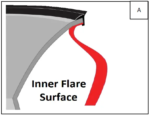AXC-A0001-2019-Up-Chevy-Silverado-03
