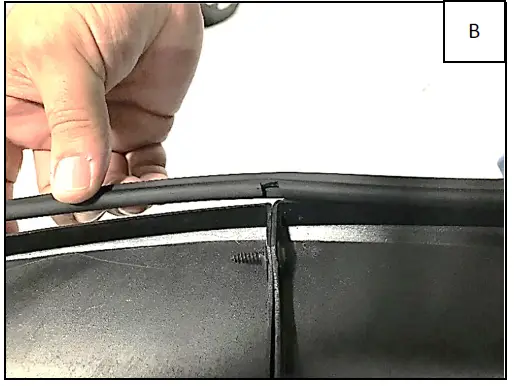 AXC-A0001-2019-Up-Chevy-Silverado-04