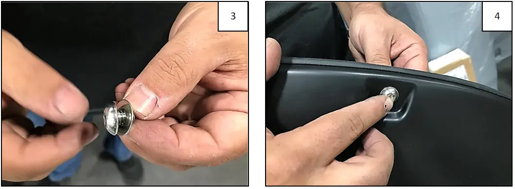 AXC-A0001-2019-Up-Chevy-Silverado-05