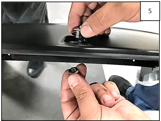 AXC-A0001-2019-Up-Chevy-Silverado-06